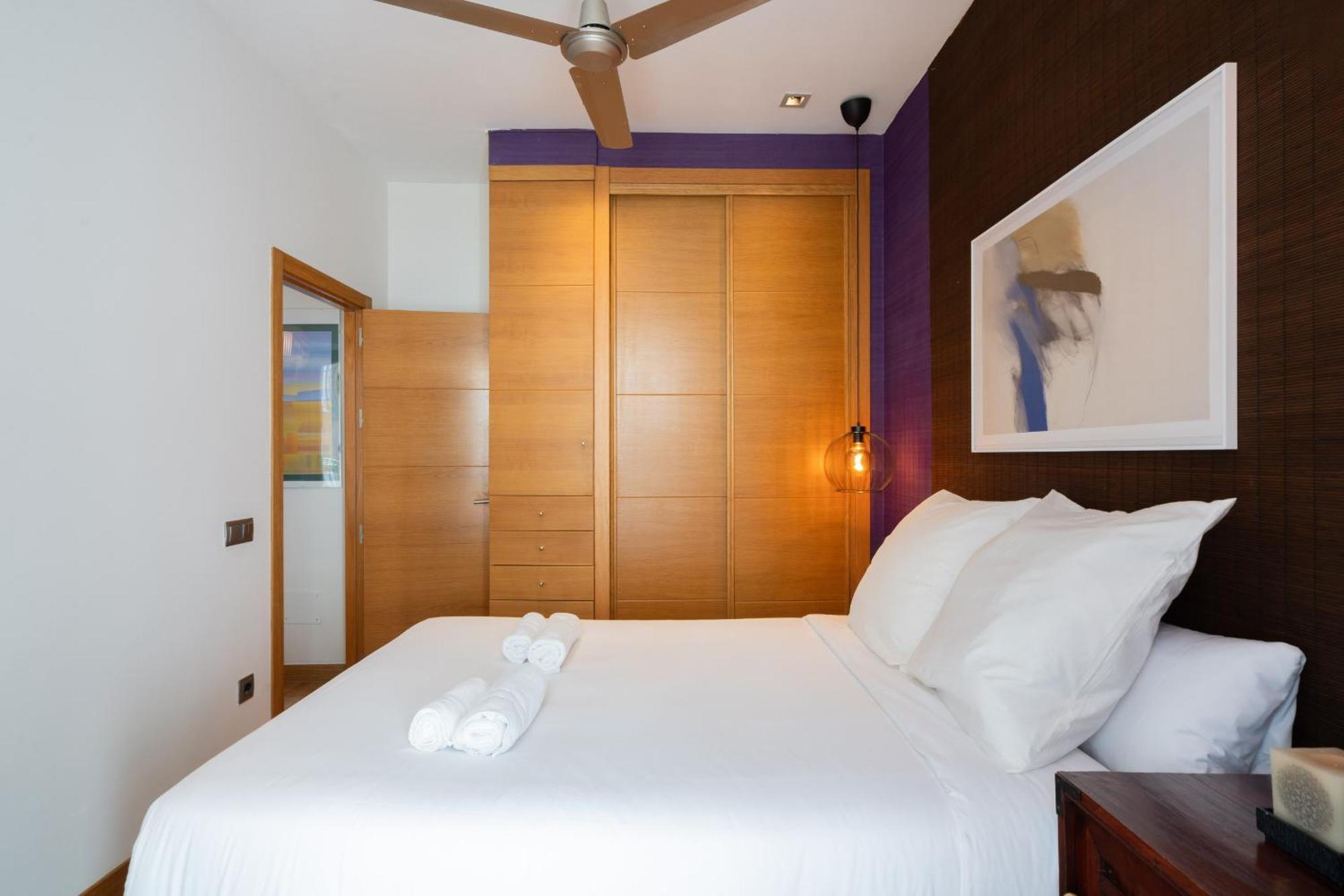 Apartamento Exterior En Lavapies Alquiler Temporal Μαδρίτη Εξωτερικό φωτογραφία